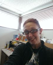 Animal Hospital of Flint image 3