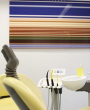Dr. Christof Beckmann Bild 5