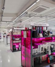 Dorcel Store Brest image 3