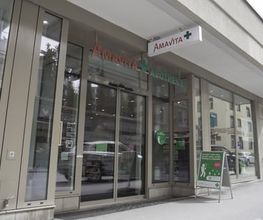 amavita-kongress