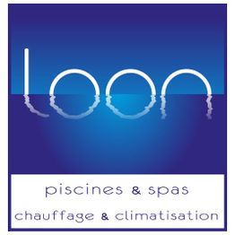 Loon Piscines & Spas - Hydro Sud Besançon