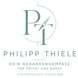 Philipp Thiele Coaching