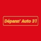 DEPANN'AUTO 31