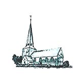 Logo der Kirch-Apotheke