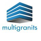 MultiGranits