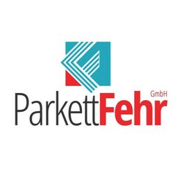Parkett Fehr GmbH
