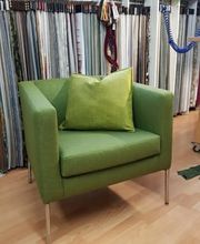 Bel Intérieur Innendekorationen Innenausbau GmbH Bild 4