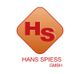 Hans Spiess GmbH