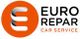 Eurorépar Garage Venturin Adhérent
