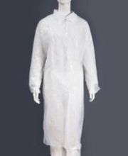 ASTANOVA JL SL imagen 3