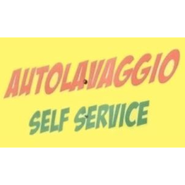 Bennati Giordano Autolavaggio logo