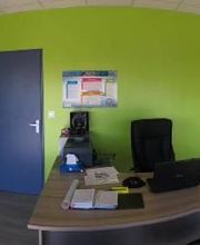 Ecole de Conduite Easy Permis image 8