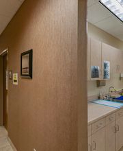 Forefront Dermatology Franklin, WI image 11