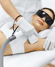 Centro de Estética y Salud Rogem imagen 2