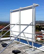 Alb Enseignes image 2