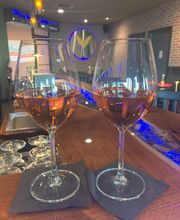 Yellow Spruce Roasters & Wine Bar image 20