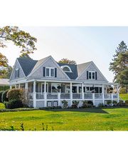 Hedrick Construction LLC image 5