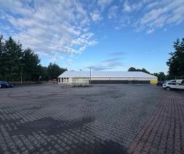 Lidl Bild 3