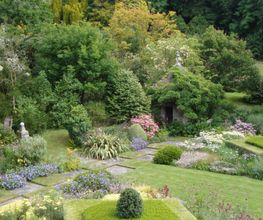 Jardins Express image 2