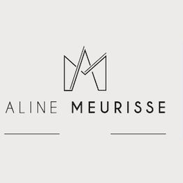 Meurisse Aline