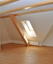 Roland Maußner Bild 5