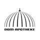Dom-Apotheke