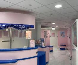 Institut de beauté Fribourg Bodyminute/Nailminute Bild 2