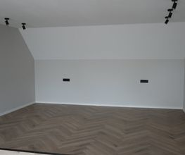 Buzz Bauservice: Ihr Experte für Bauvorhaben und Renovierungsprojekte Bild 17