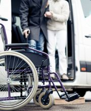 Wemont - Ihr Fahrdienst in Köln und Rhein-Erft-Kreis