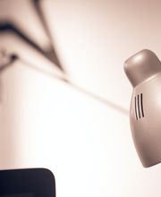 Transmedial GmbH Bild 1