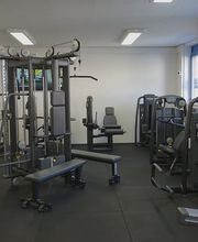 Fisioterapia Salus - Bellinzona Bild 5