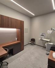 Opticien CAEN ROTS Générale d'Optique image 3