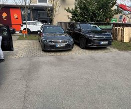 SIXT Autovermietung Dachau Bild 5