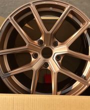 Premio Reifen + Autoservice Jens Pleyer Bild 12