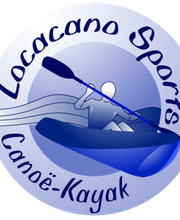 Locacano Sports image 6