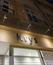 Opticien Krys image 2