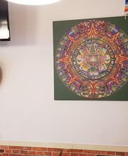 El Tajín Mexicano imagen 9