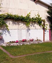 LFK Réceptions image 4