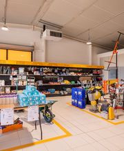 Kiloutou Paray le Monial image 2