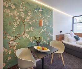 TIN INN Montabaur Bild 13