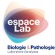 Espace Lab S.A. Biologie et Pathologie