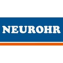 Neurohr Maçonnerie SA logo