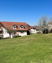 HOTEL DES BERGERONNETTES - RESTAURANT GOURJUX image 5