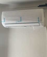310898523-1-oY6560qAX71785493286601.jpeg