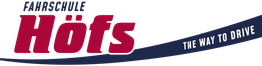 Fahrschule HÖFS