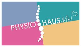 Physiohaus MH