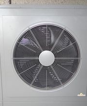 Carré Solaire image 7