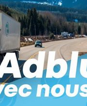 Energy Gaillard Sàrl Bild 3