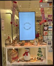 Le Collectif des Lunetiers image 4