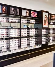 Opticien AUBENAS - ALAIN AFFLELOU image 3